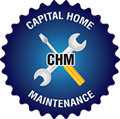 Capital Home Maintenance